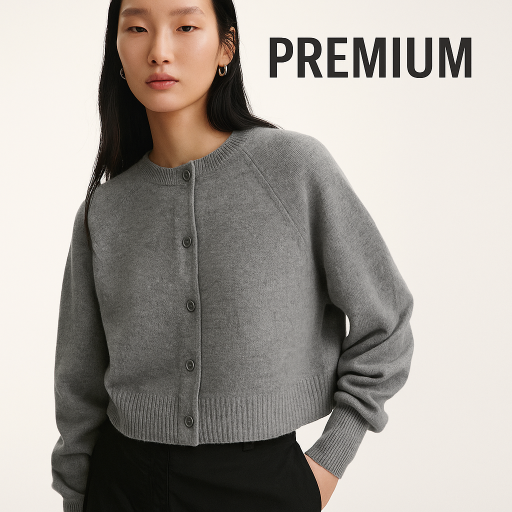 Coleção Premium Selecionada