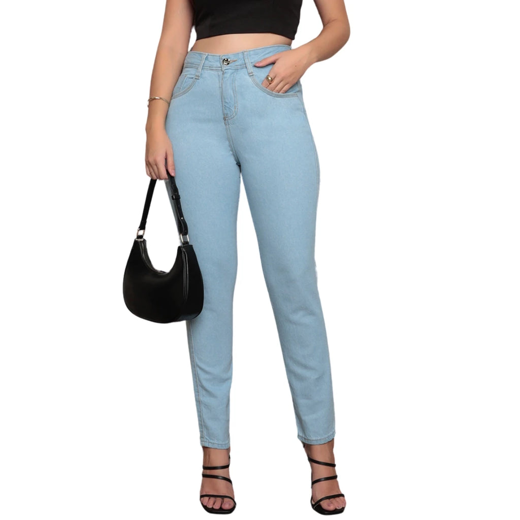 44517233852593|44517233918129|44517233983665|44517234147505|44517234180273