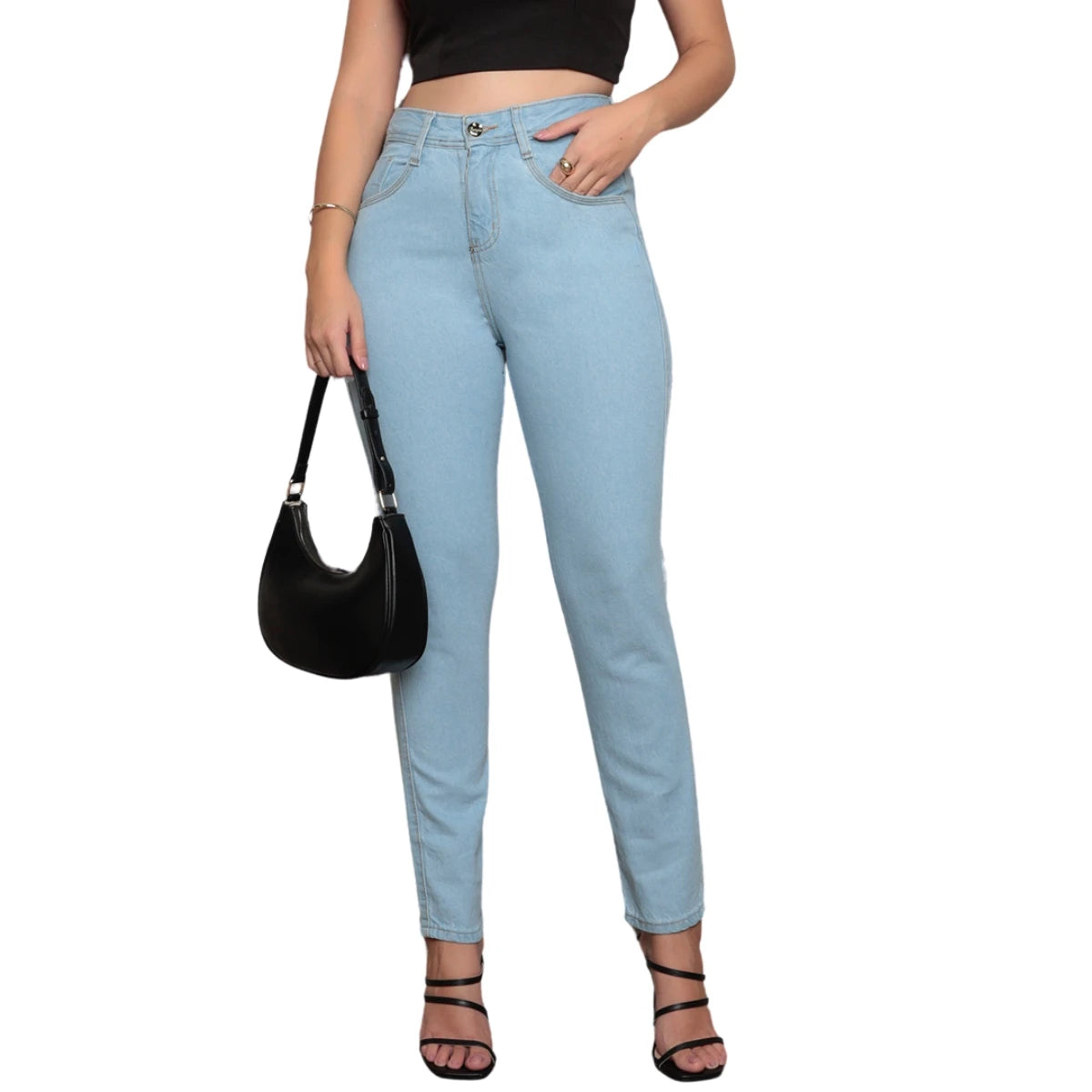 44517233852593|44517233918129|44517233983665|44517234147505|44517234180273