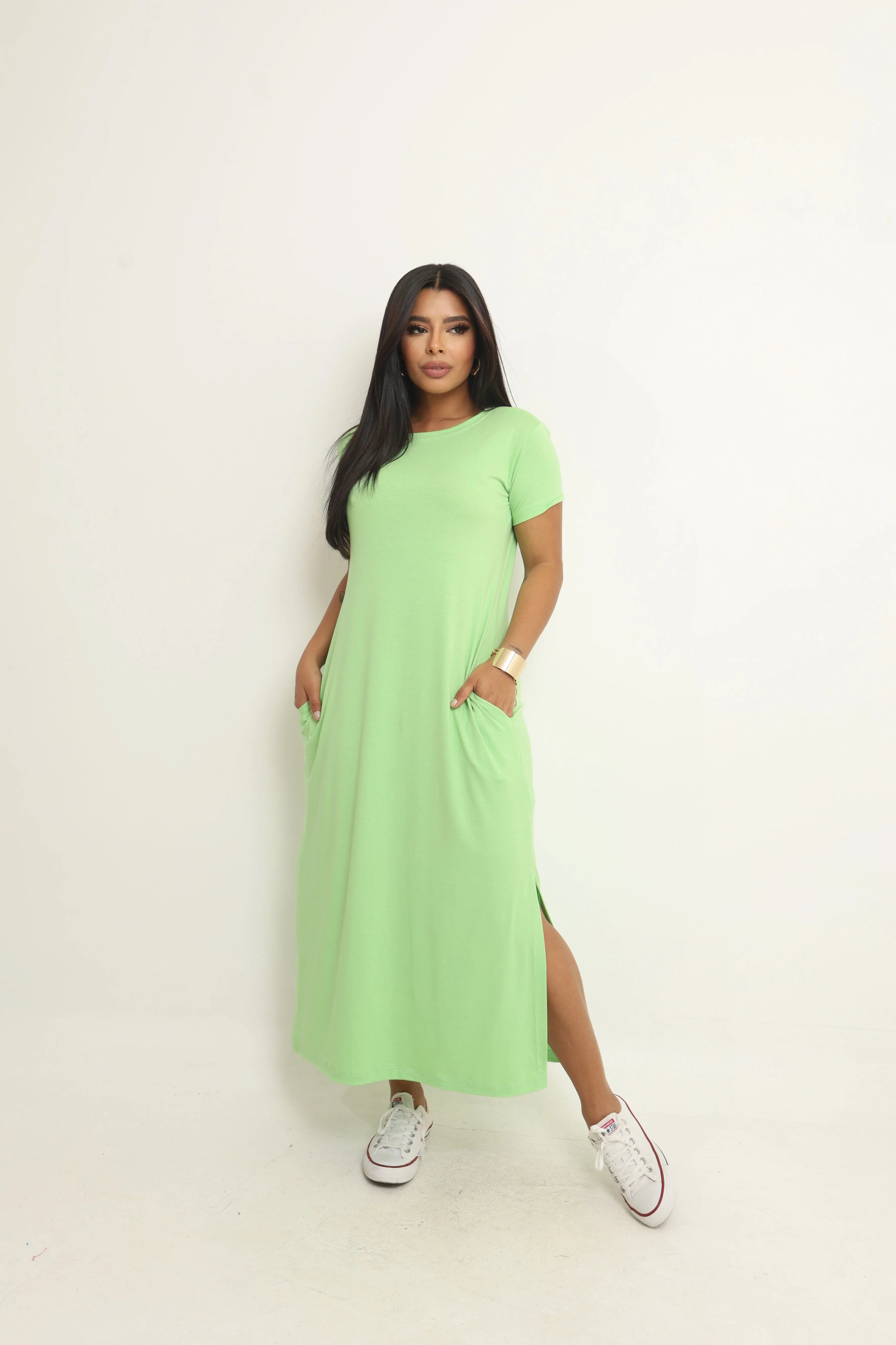 44687105523889|44687105589425|44687105753265|44687105786033