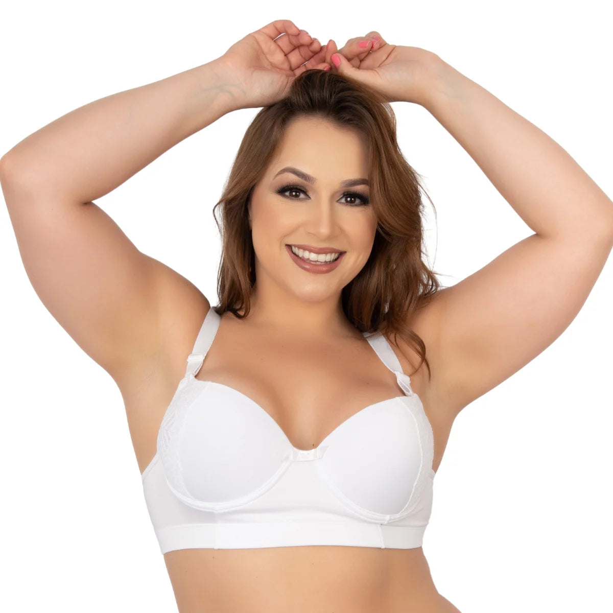 44517197676721|44517197938865|44517198069937|44517198102705