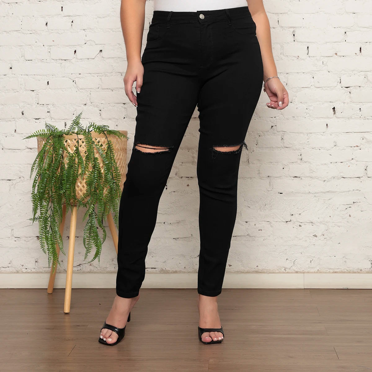 44517233393841|44517233426609|44517233459377|44517233492145|44517233524913