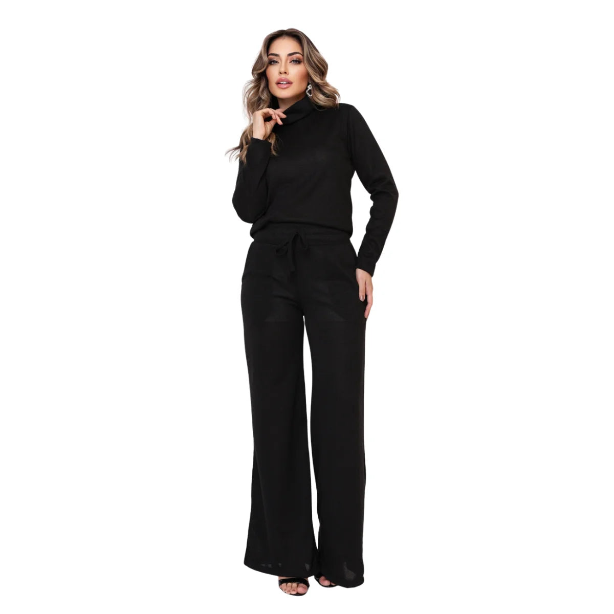 44390361170097|44390361202865|44390361399473