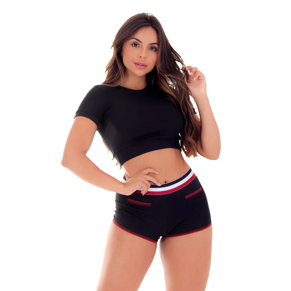 44450371862705|44450371895473|44450371928241|44450371961009|44450372124849