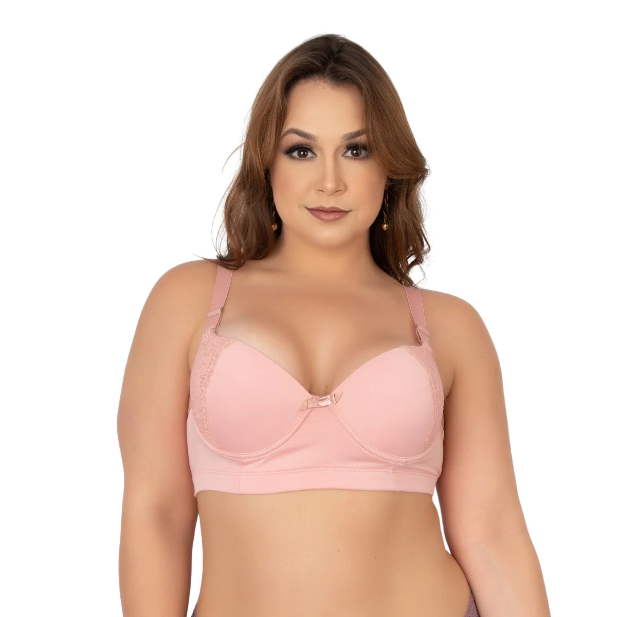 44517197807793|44517198135473|44517198201009|44517198364849