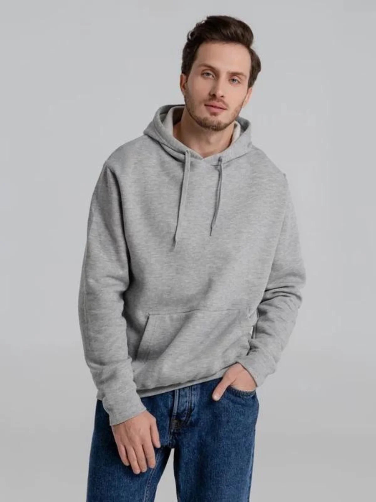 44517212815537|44517212848305|44517213044913|44517213077681