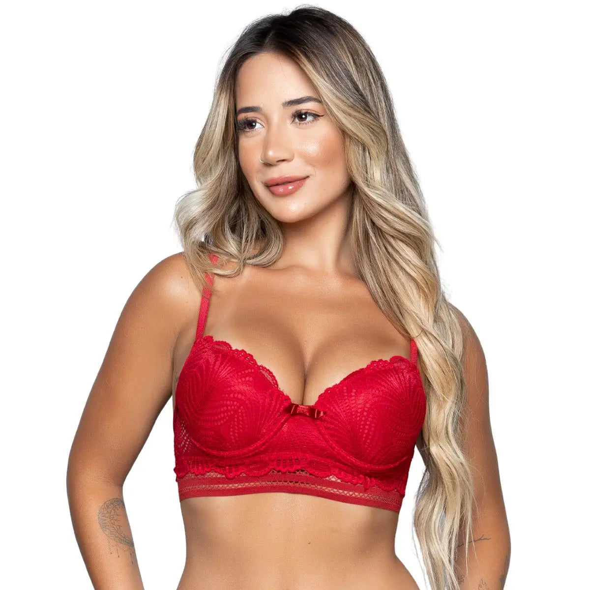 44517210947761|44517211013297|44517211078833|44517211570353