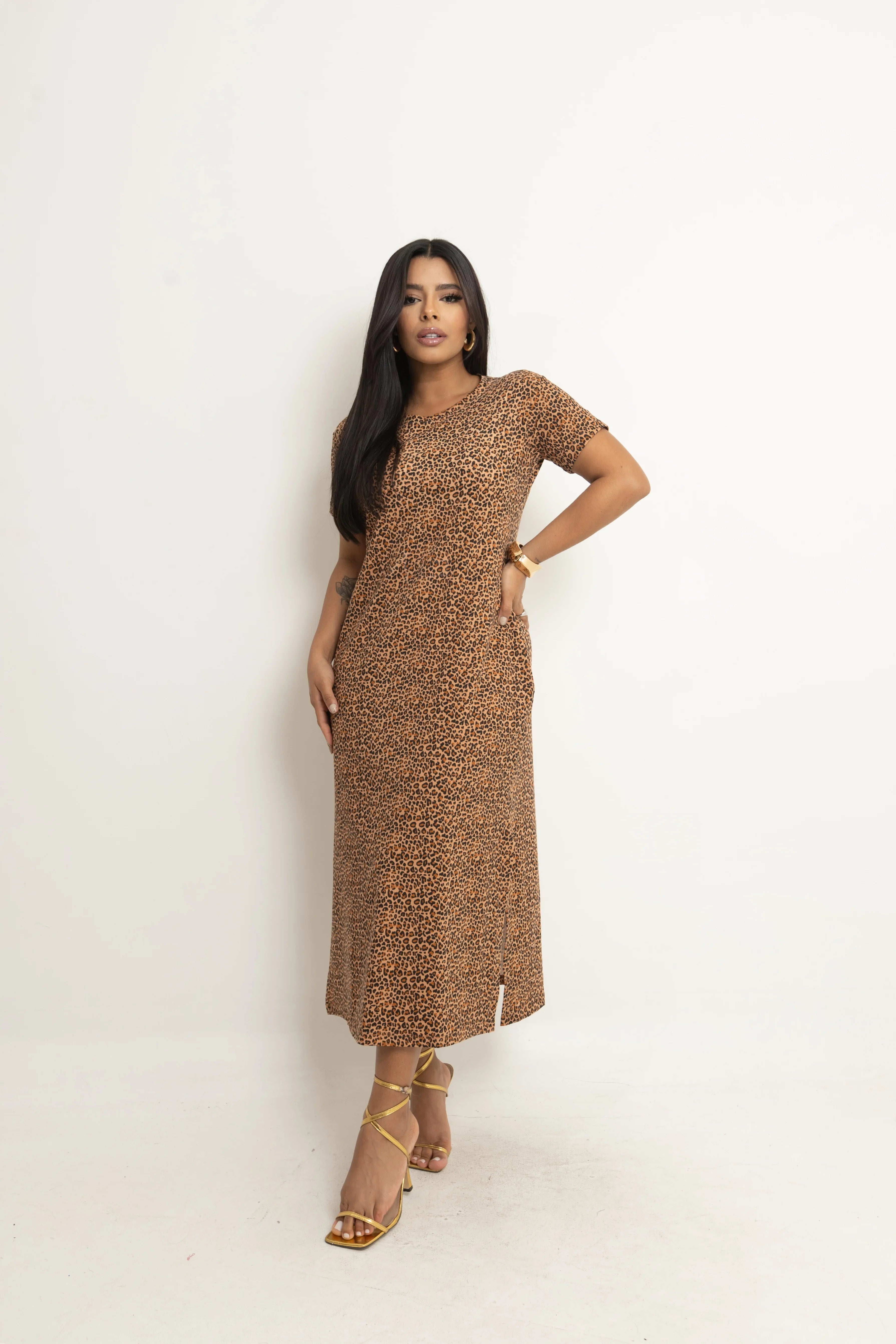 44687105982641|44687106048177|44687106080945|44687106146481