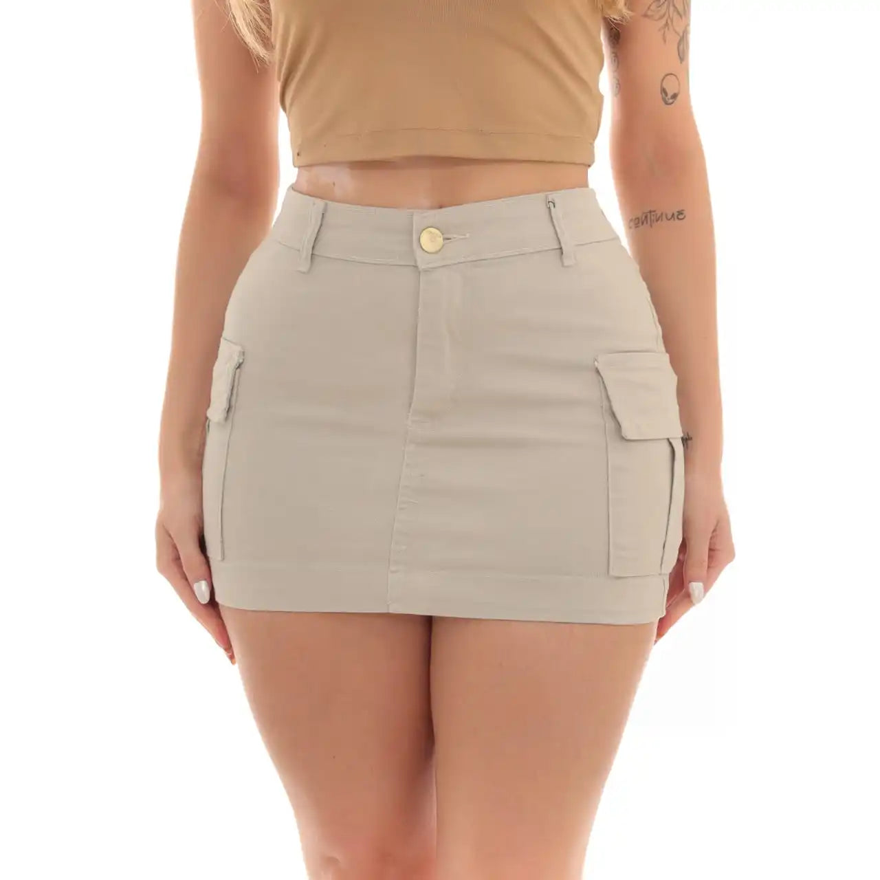 44517232083121|44517232115889|44517232148657|44517232181425|44517232214193|44517232246961|44517232279729