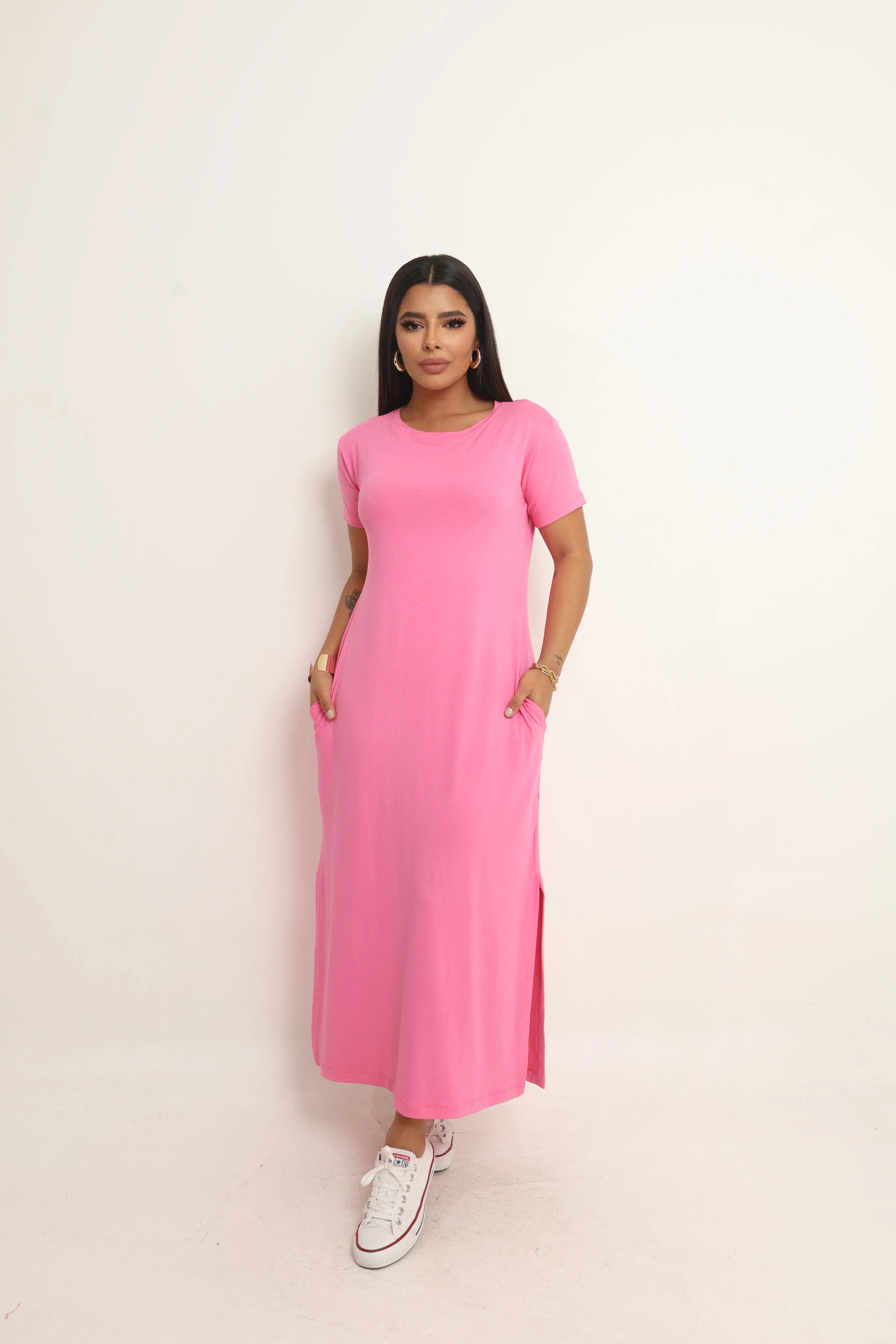 44687106113713|44687106179249|44687106212017|44687106277553