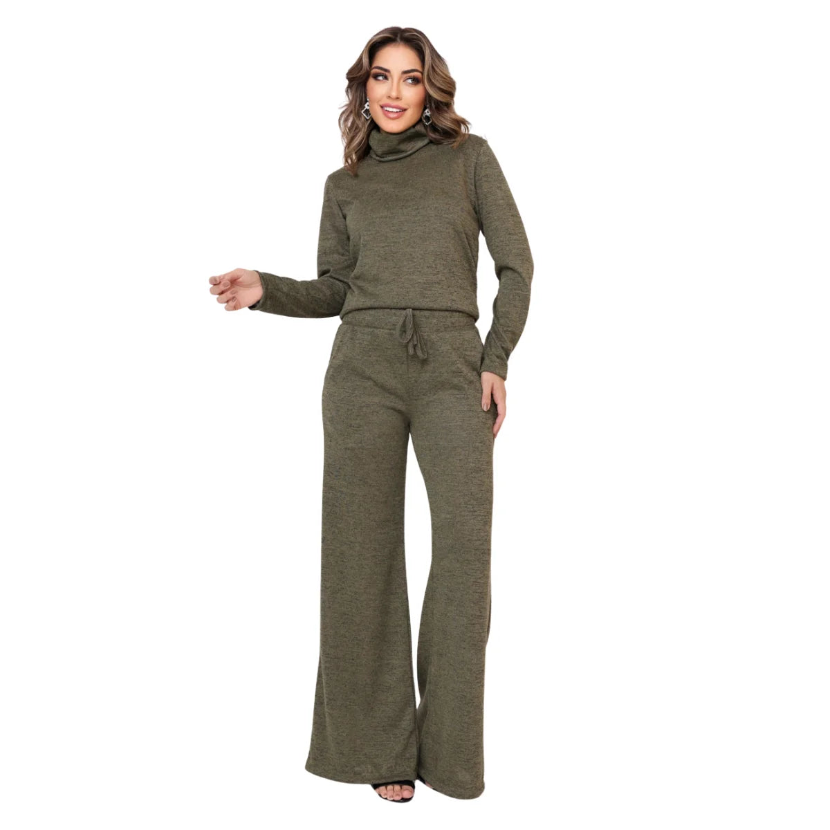 44390361432241|44390361465009|44390361497777