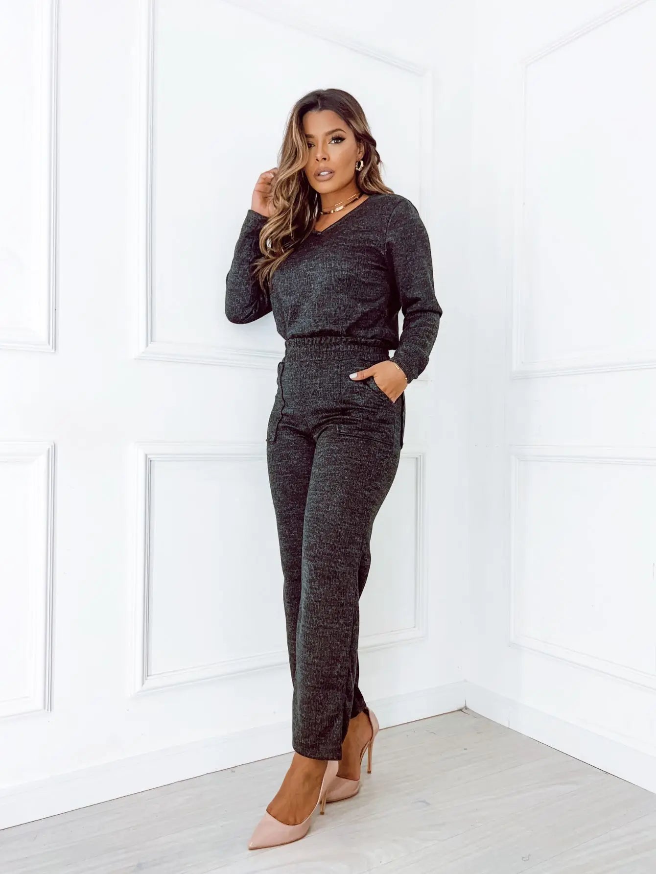 44517253316785|44517253349553|44517253611697|44517253644465