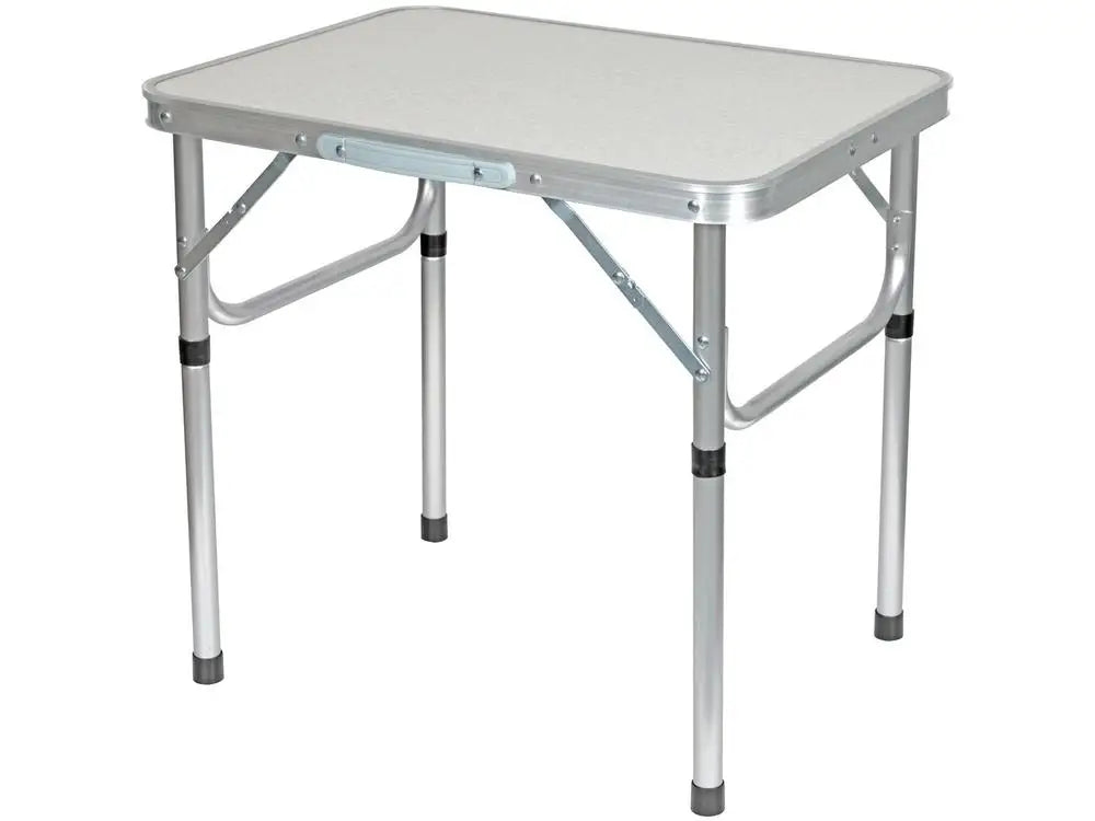 Multipurpose Folding Table 60x45cm Otello DOB-AL1