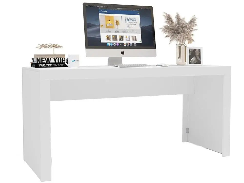 Table for Computer Politorno Office