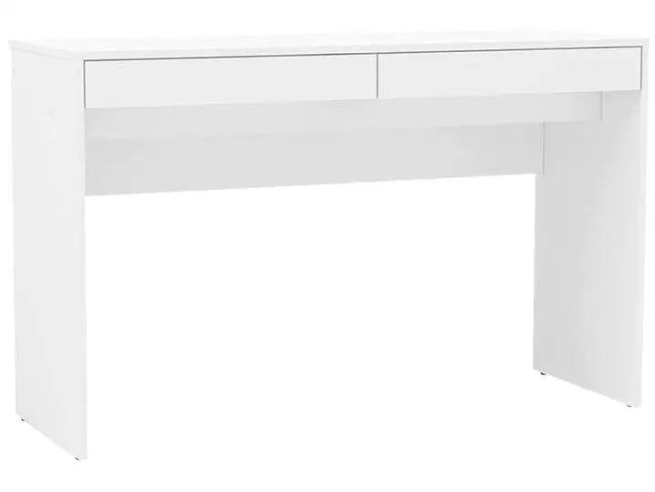 Office Lindóia Politorno Drawers 2 Desk