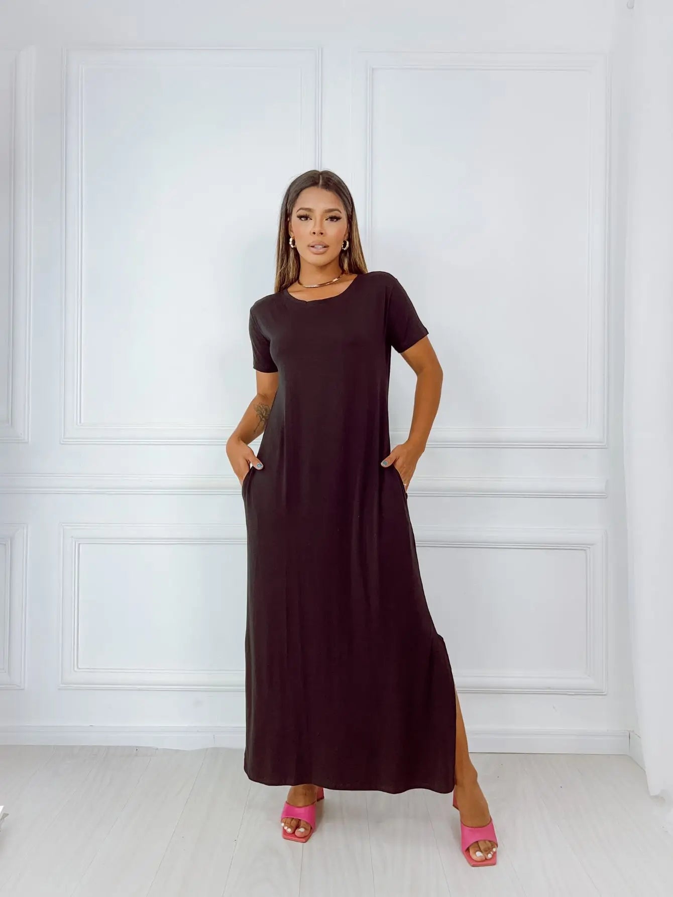 44687105556657|44687105622193|44687105654961|44687105720497