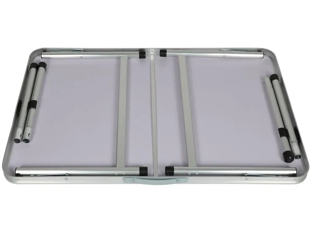 Multipurpose Folding Table 90x60cm Otello DOB-AL2
