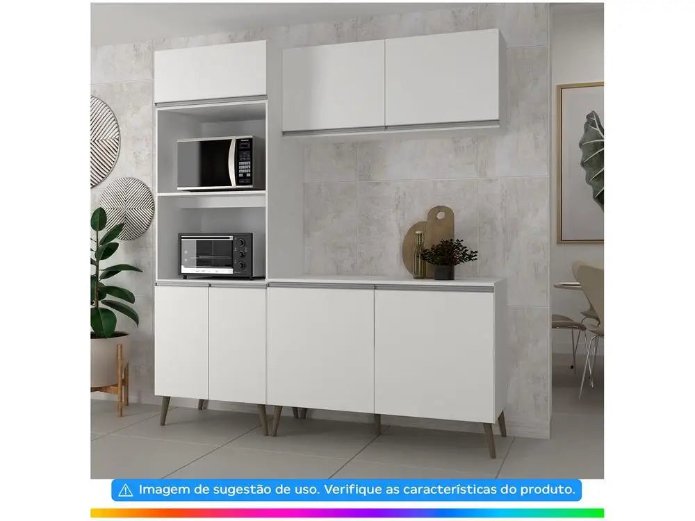 Niches 3 Doors Hot Tower Luciane Venice 2