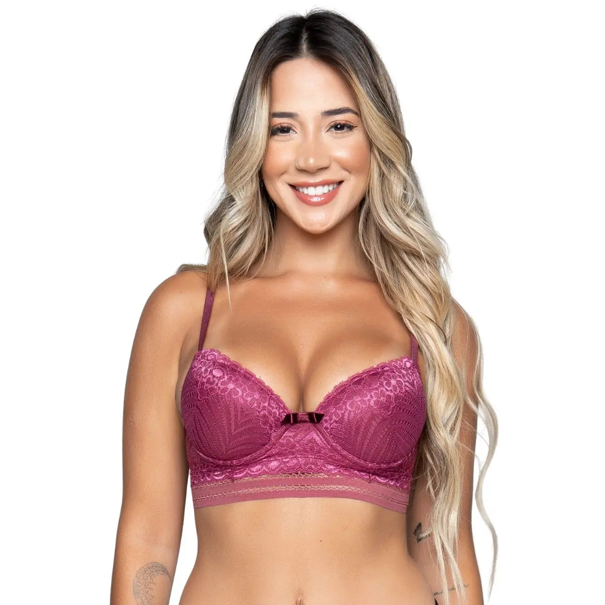 44517210980529|44517211209905|44517211308209|44517211734193