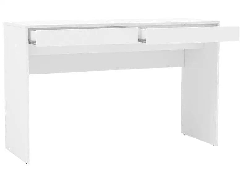 Office Lindóia Politorno Drawers 2 Desk