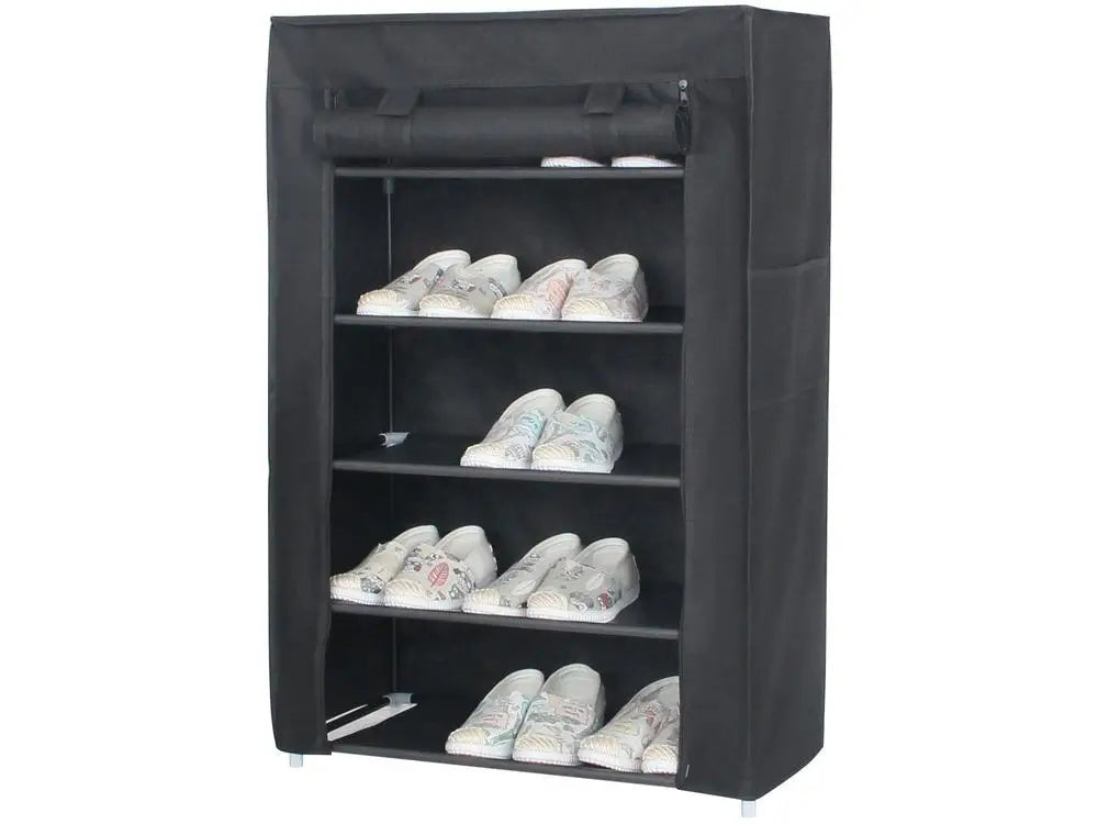 5 Shelves SAP-003 Otello Multipurpose Folding Organizer