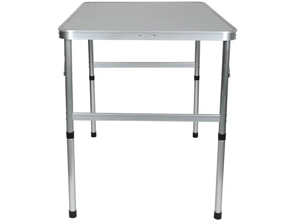 Multipurpose Folding Table 90x60cm Otello DOB-AL2