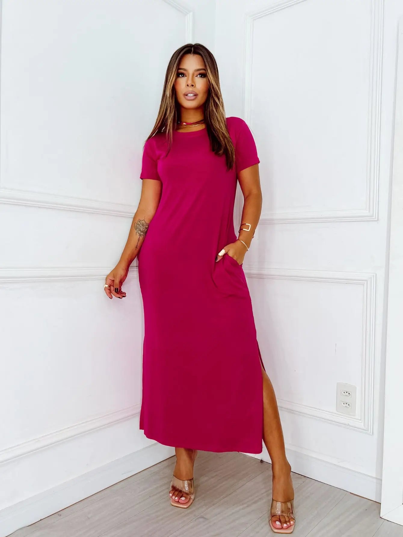 44687105687729|44687105818801|44687105851569|44687106244785