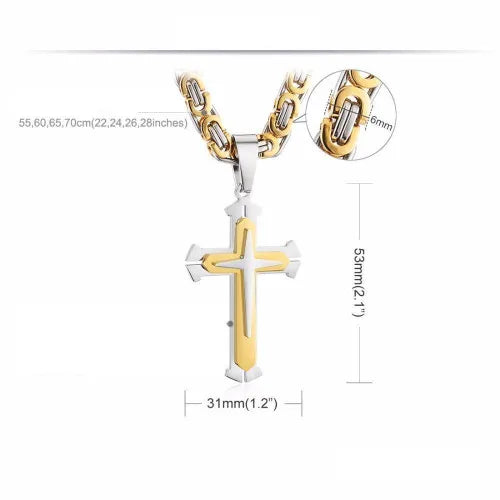 Pingente Personalizado para Colar