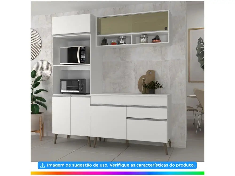 Niches 3 Doors Hot Tower Luciane Venice 2