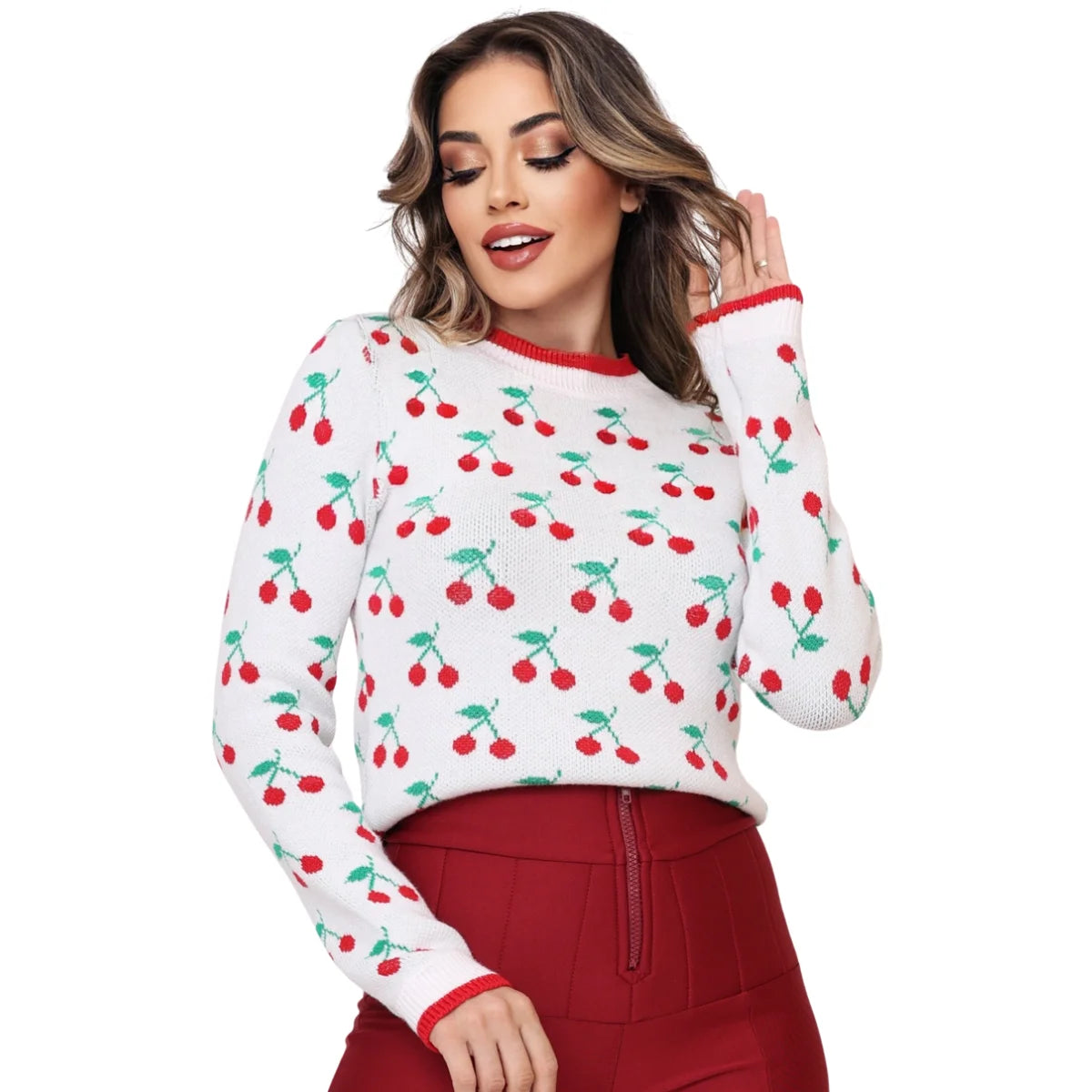 44390345244849|44390345277617