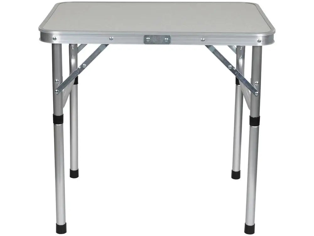 Multipurpose Folding Table 60x45cm Otello DOB-AL1