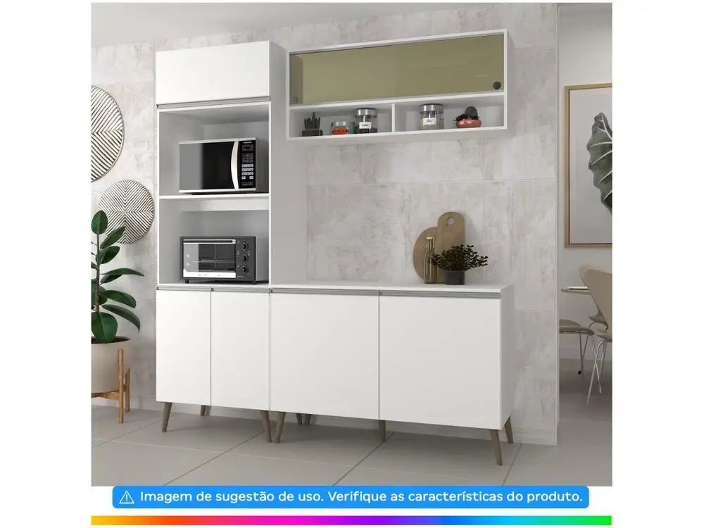 Niches 3 Doors Hot Tower Luciane Venice 2