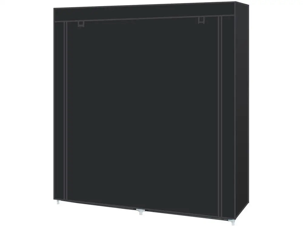 7 Shelves SAP-001 Otello Multipurpose Folding Organizer