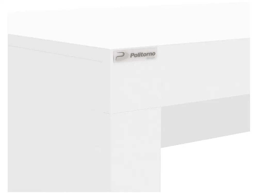 Table for Computer Politorno Office