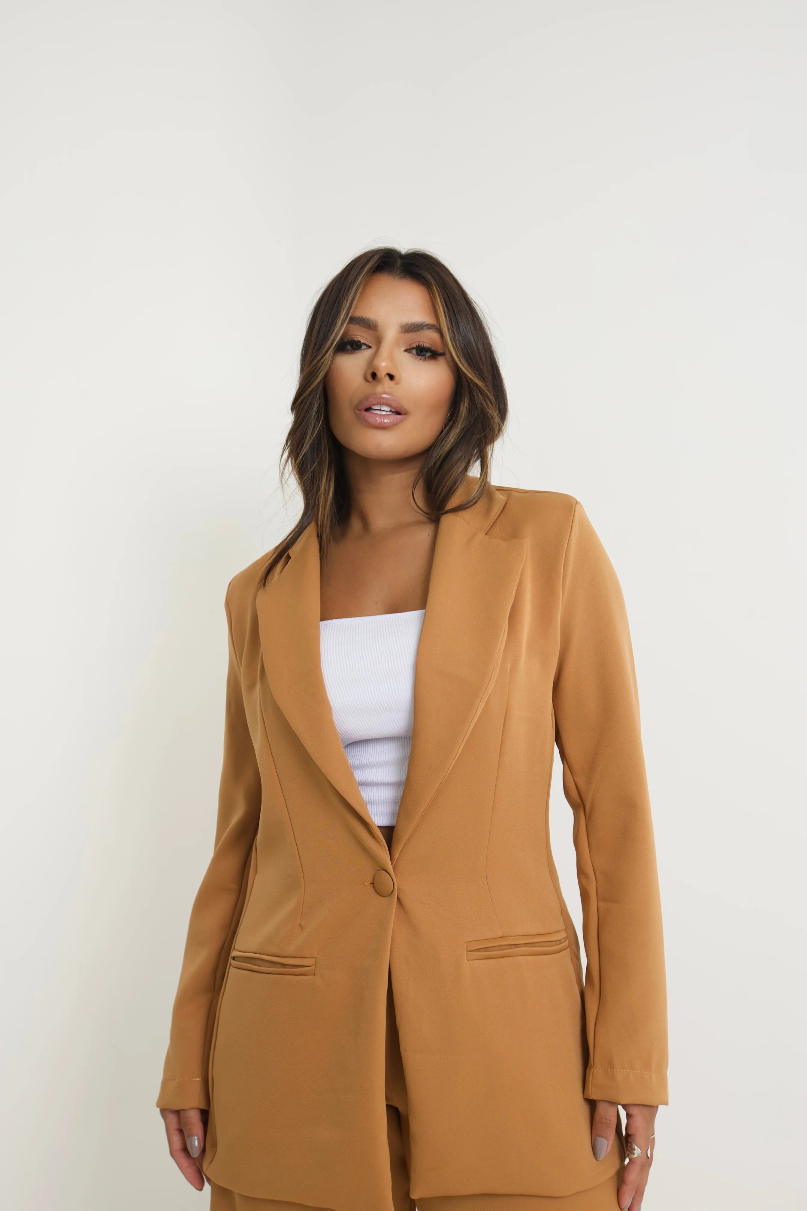 44517250236593|44517250400433|44517250433201|44517250465969