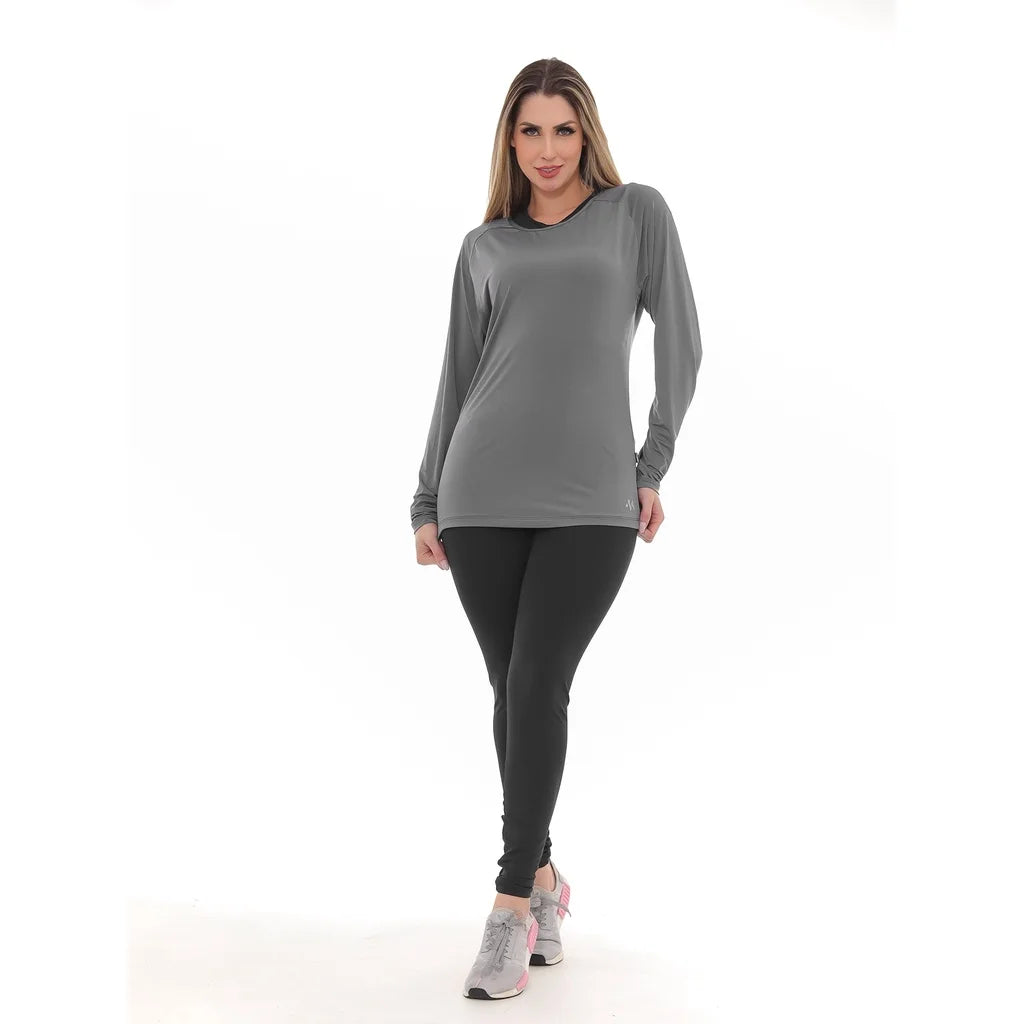 44517215961265|44517215994033|44517216026801