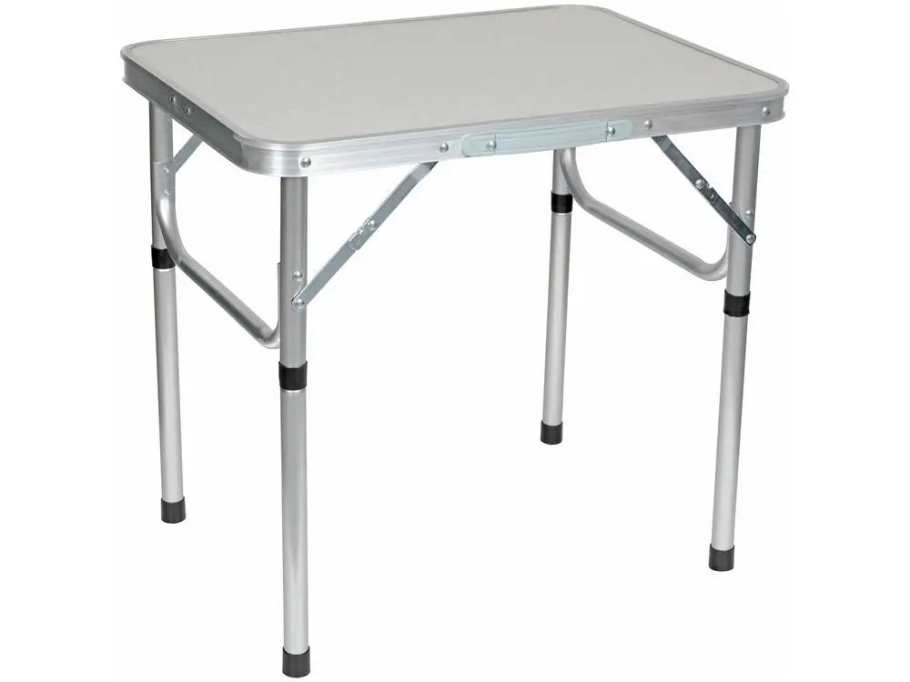 Multipurpose Folding Table 60x45cm Otello DOB-AL1