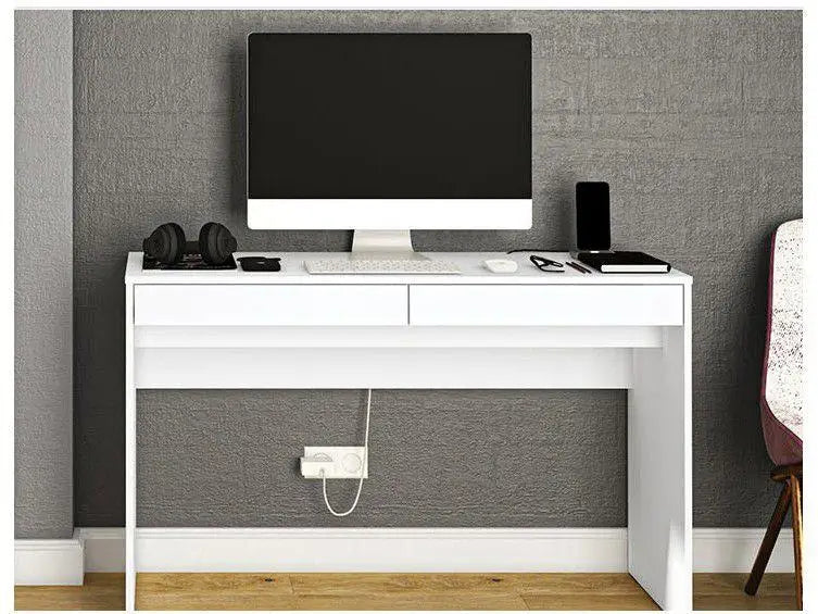 Office Lindóia Politorno Drawers 2 Desk