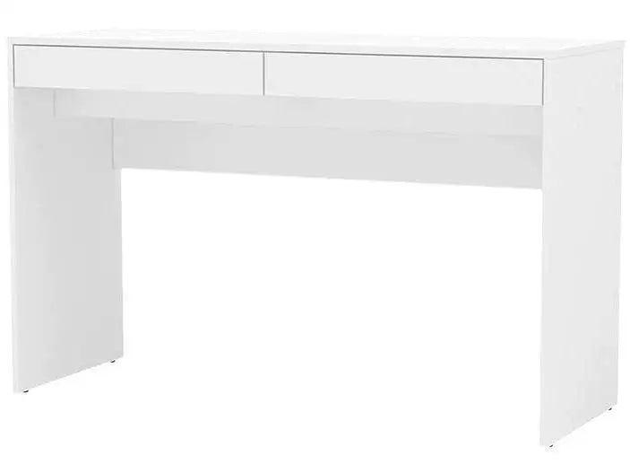 Office Lindóia Politorno Drawers 2 Desk