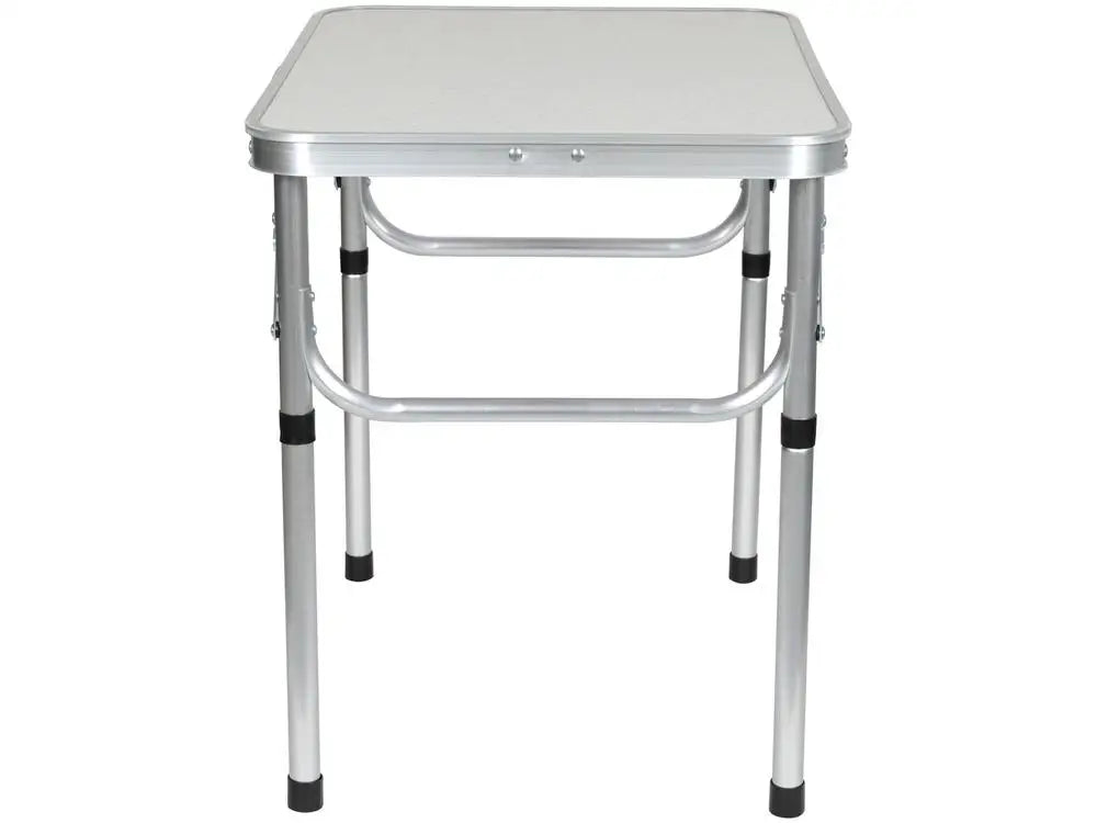 Multipurpose Folding Table 60x45cm Otello DOB-AL1