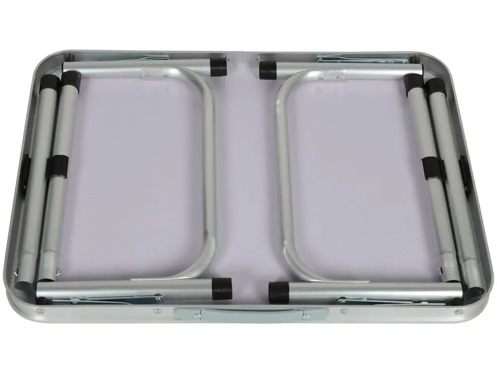 Multipurpose Folding Table 60x45cm Otello DOB-AL1