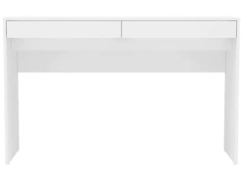 Office Lindóia Politorno Drawers 2 Desk