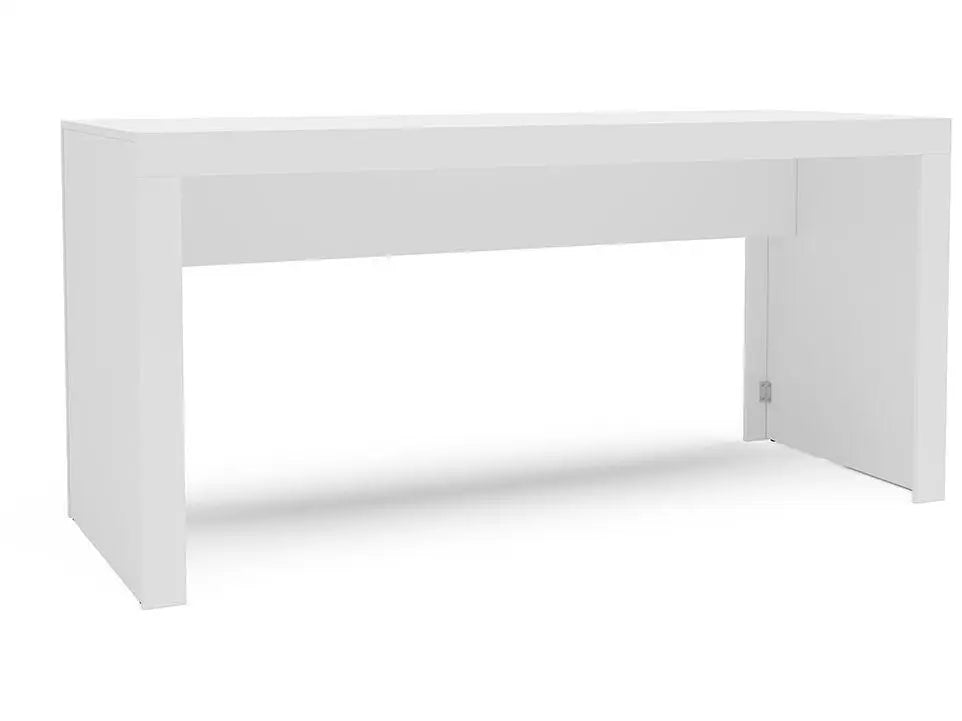 Table for Computer Politorno Office