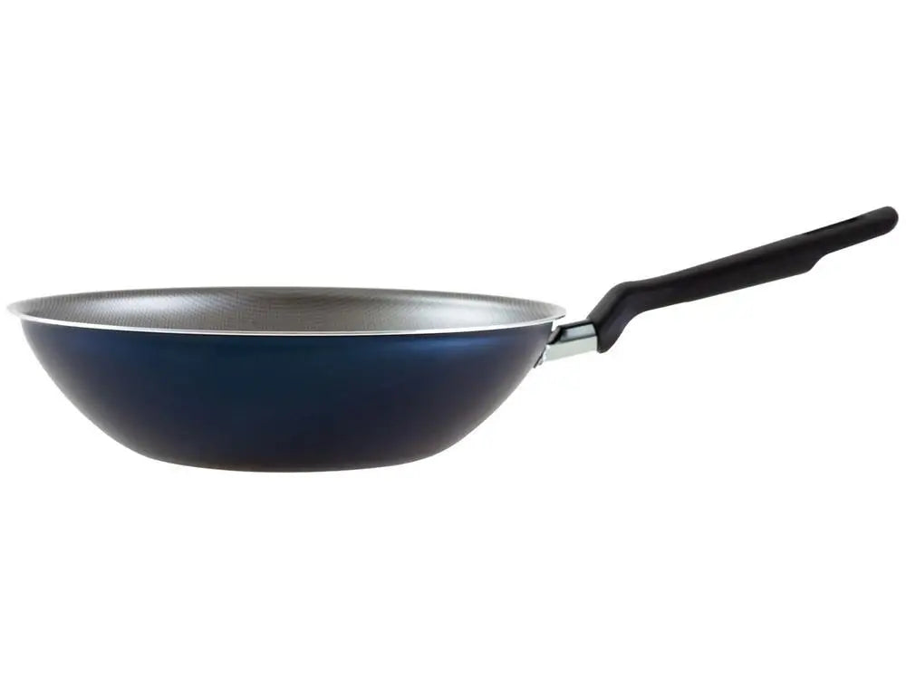 Aluminum Tramontina Nonstick Wok Pot