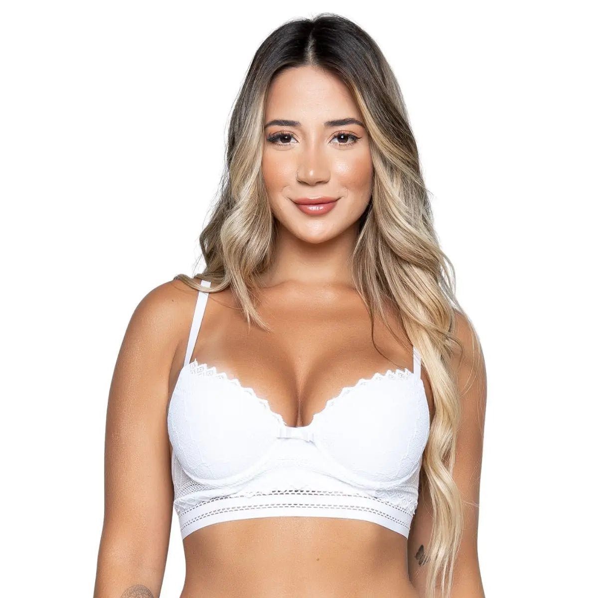 44517210914993|44517211046065|44517211177137|44517211373745