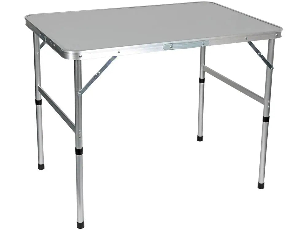 Multipurpose Folding Table 90x60cm Otello DOB-AL2