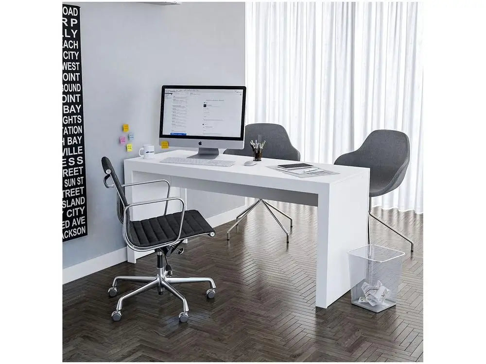 Table for Computer Politorno Office