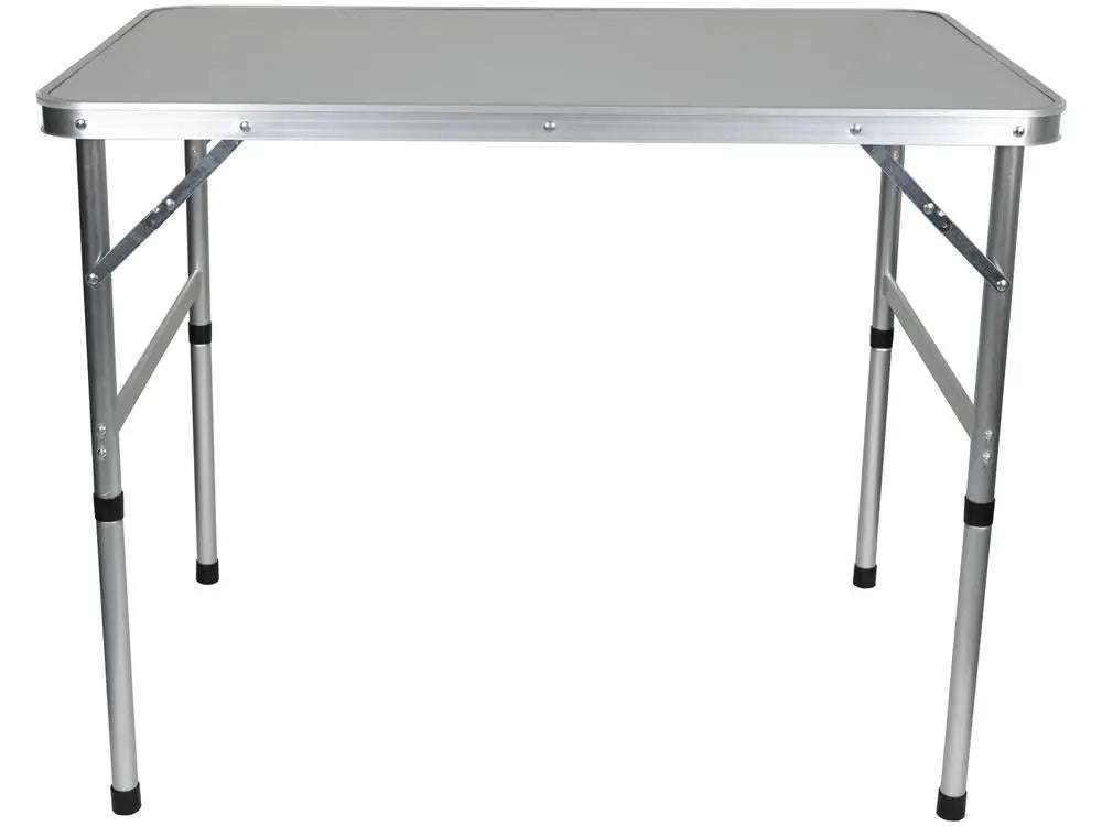 Multipurpose Folding Table 90x60cm Otello DOB-AL2