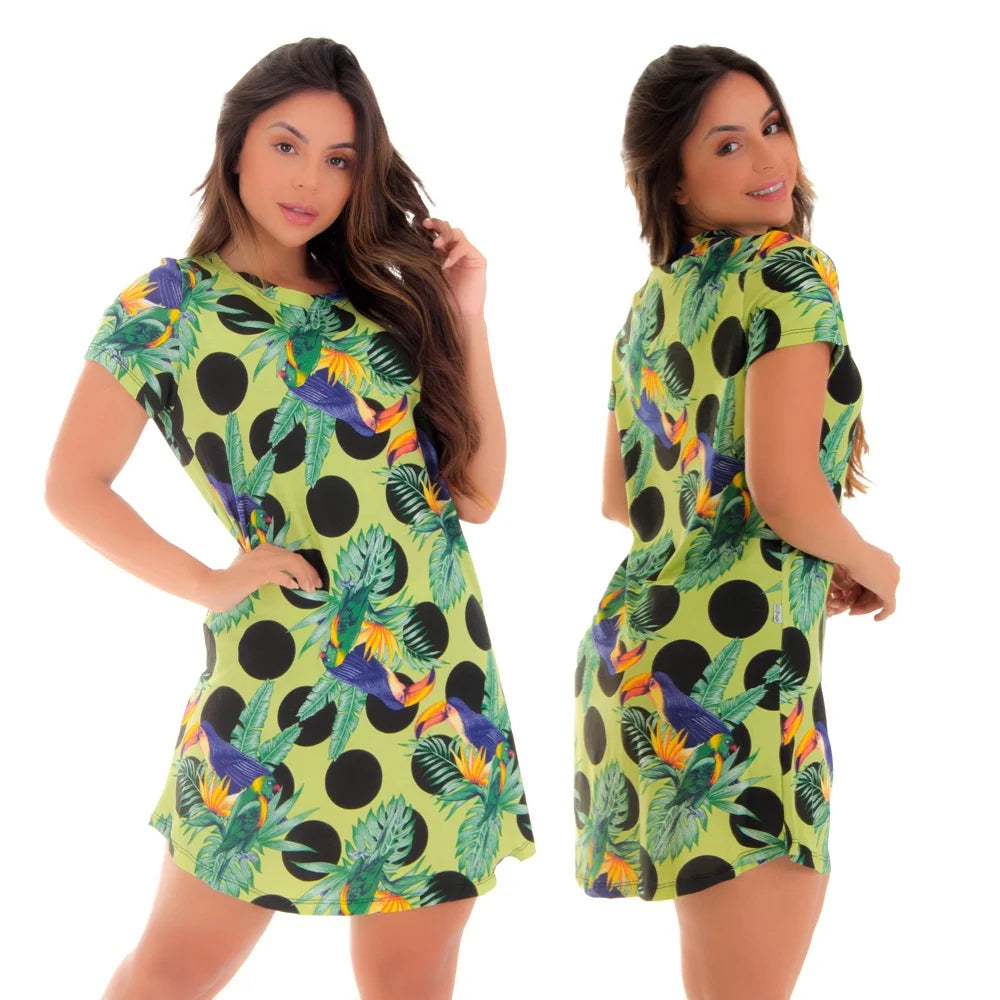 44450373599409|44450373632177|44450373664945|44450373697713|44450373730481